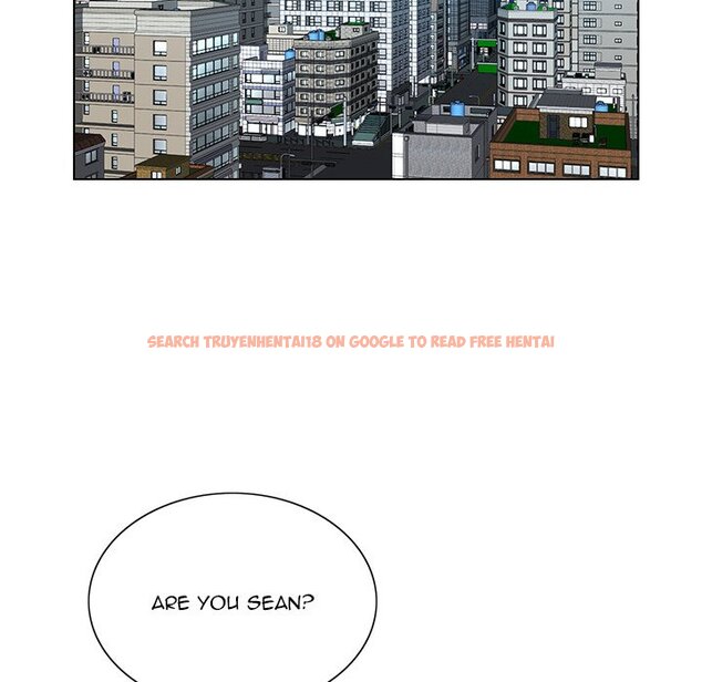 Read Hentai Image 76 672 in comic Temptations - Chapter 14 - www.hentaitnt.net