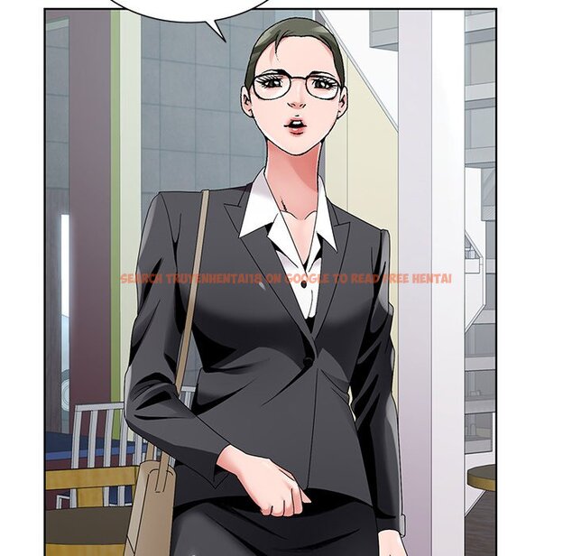 Read Hentai Image 77 672 in comic Temptations - Chapter 14 - www.hentaitnt.net