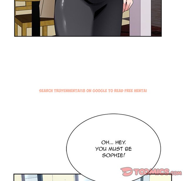 Read Hentai Image 78 672 in comic Temptations - Chapter 14 - www.hentaitnt.net