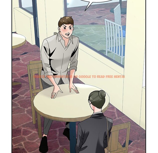 Read Hentai Image 79 672 in comic Temptations - Chapter 14 - www.hentaitnt.net