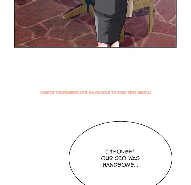 Read Hentai Image 80 672 in comic Temptations - Chapter 14 - www.hentaitnt.net