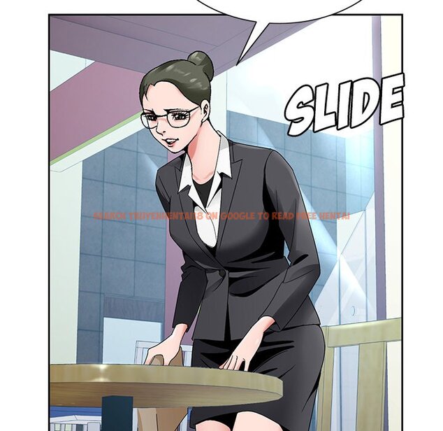 Read Hentai Image 81 672 in comic Temptations - Chapter 14 - www.hentaitnt.net