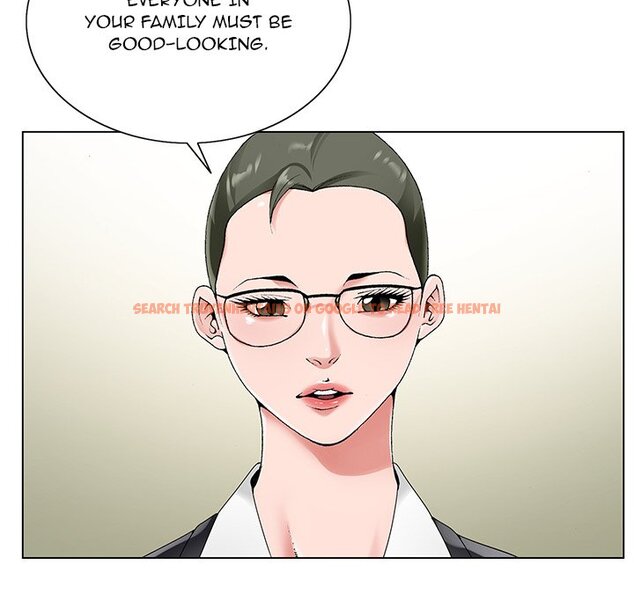 Read Hentai Image 83 672 in comic Temptations - Chapter 14 - www.hentaitnt.net