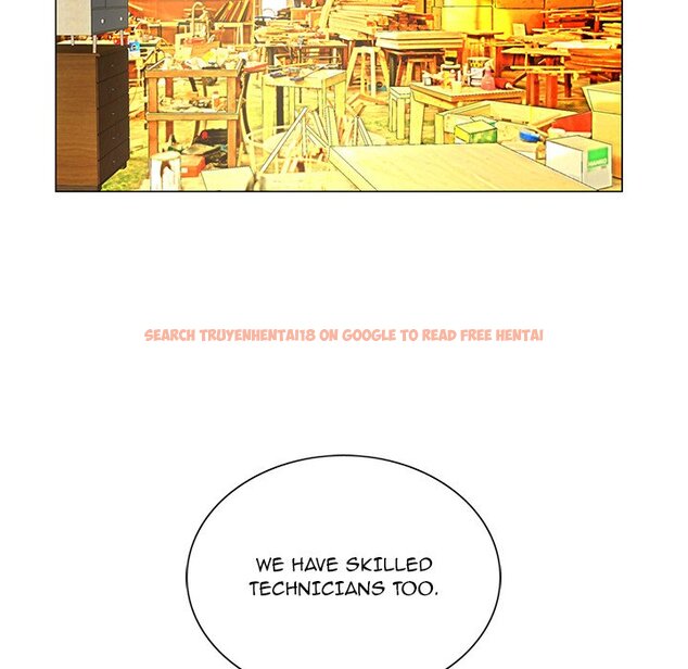 Read Hentai Image 85 672 in comic Temptations - Chapter 14 - www.hentaitnt.net