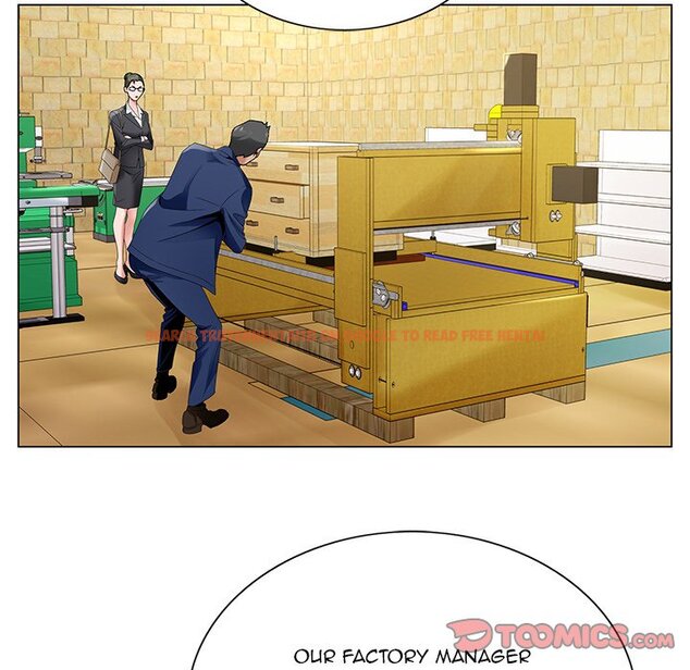 Read Hentai Image 86 672 in comic Temptations - Chapter 14 - www.hentaitnt.net