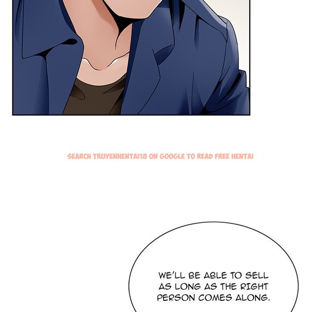 Read Hentai Image 88 672 in comic Temptations - Chapter 14 - www.hentaitnt.net