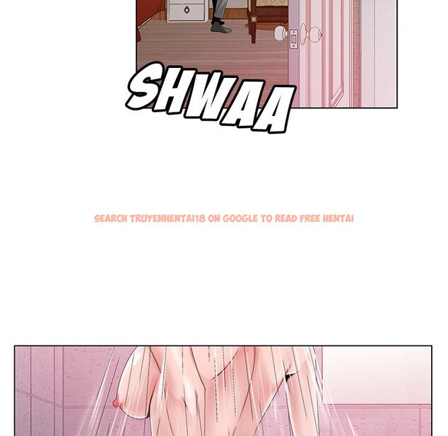 Read Hentai Image 9 667 in comic Temptations - Chapter 14 - www.hentaitnt.net