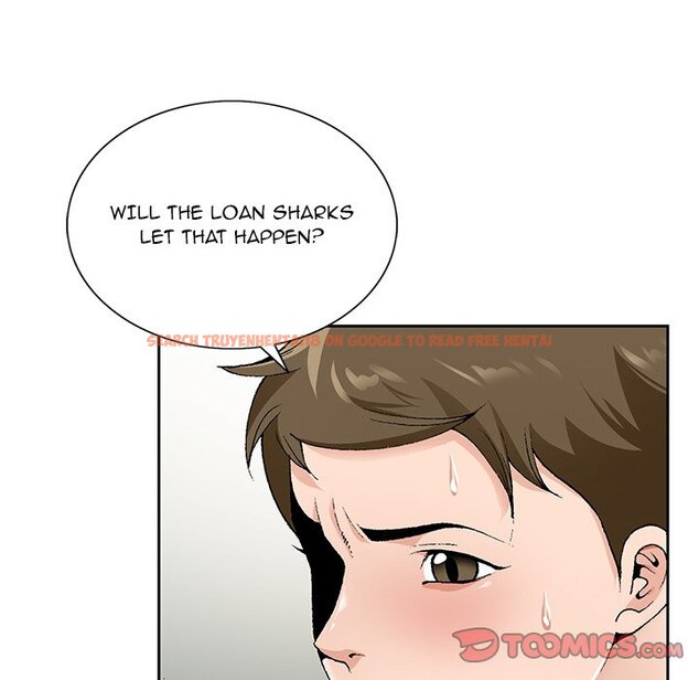 Read Hentai Image 90 672 in comic Temptations - Chapter 14 - www.hentaitnt.net