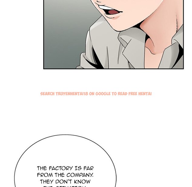 Read Hentai Image 91 672 in comic Temptations - Chapter 14 - www.hentaitnt.net