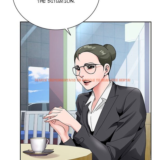 Read Hentai Image 92 672 in comic Temptations - Chapter 14 - www.hentaitnt.net