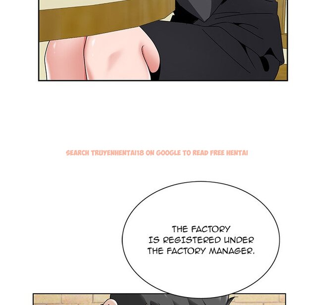 Read Hentai Image 93 672 in comic Temptations - Chapter 14 - www.hentaitnt.net