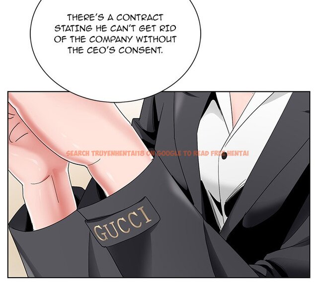 Read Hentai Image 95 672 in comic Temptations - Chapter 14 - www.hentaitnt.net