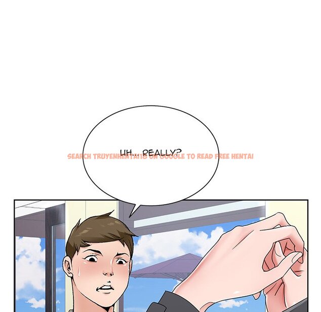 Read Hentai Image 96 672 in comic Temptations - Chapter 14 - www.hentaitnt.net