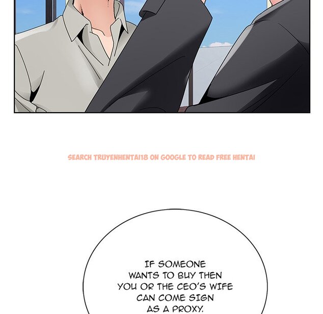 Read Hentai Image 97 672 in comic Temptations - Chapter 14 - www.hentaitnt.net