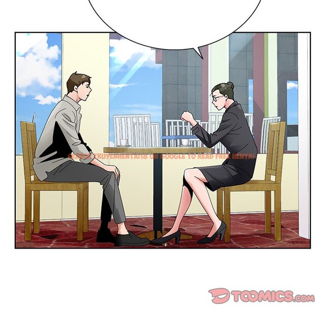 Read Hentai Image 98 672 in comic Temptations - Chapter 14 - www.hentaitnt.net