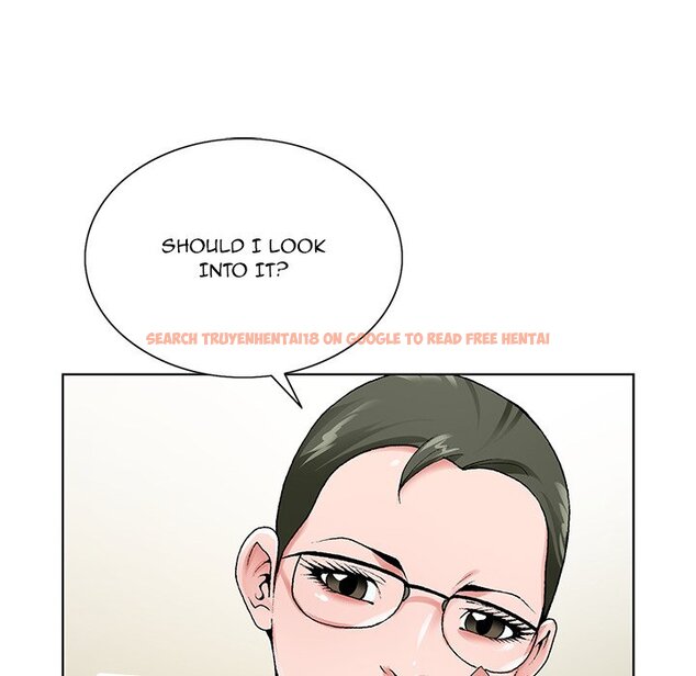 Read Hentai Image 99 672 in comic Temptations - Chapter 14 - www.hentaitnt.net