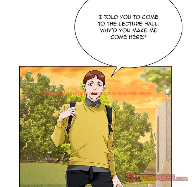 Read Hentai Image 10 279 in comic Temptations - Chapter 15 - www.hentaitnt.net