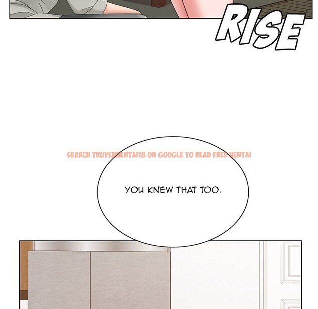 Read Hentai Image 100 284 in comic Temptations - Chapter 15 - www.hentaitnt.net