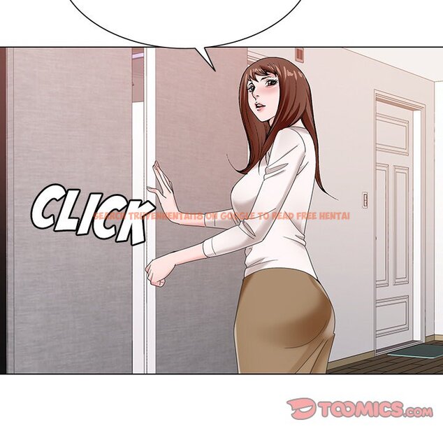 Read Hentai Image 102 284 in comic Temptations - Chapter 15 - www.hentaitnt.net