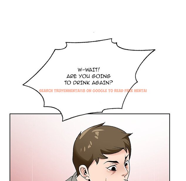 Read Hentai Image 103 284 in comic Temptations - Chapter 15 - www.hentaitnt.net