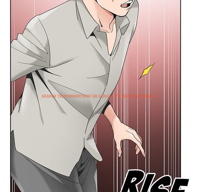 Read Hentai Image 104 284 in comic Temptations - Chapter 15 - www.hentaitnt.net