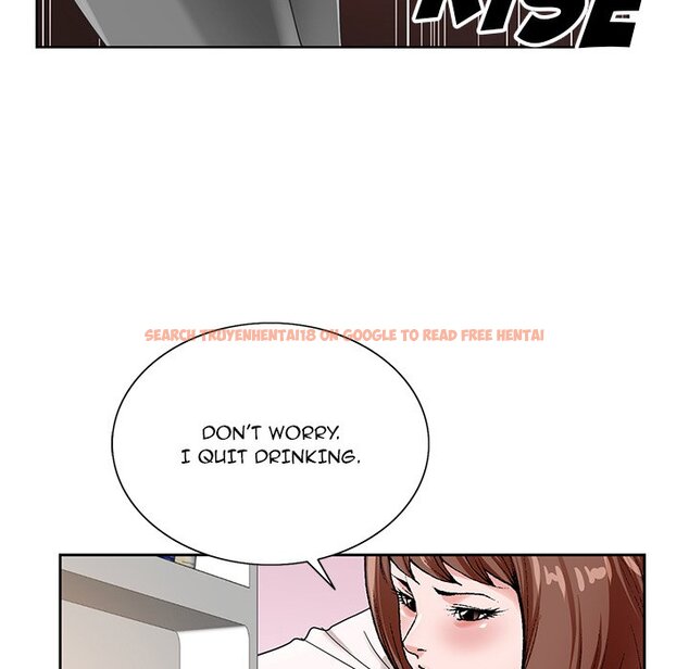 Read Hentai Image 105 284 in comic Temptations - Chapter 15 - www.hentaitnt.net