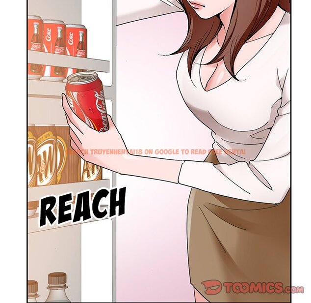 Read Hentai Image 106 284 in comic Temptations - Chapter 15 - www.hentaitnt.net