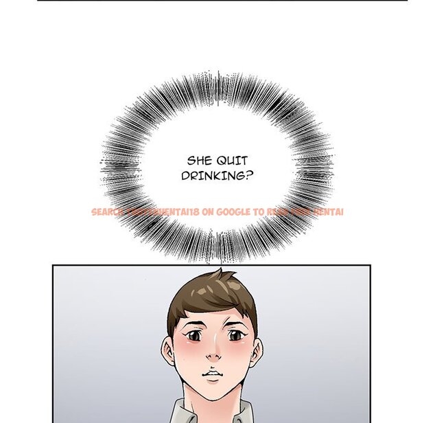 Read Hentai Image 107 284 in comic Temptations - Chapter 15 - www.hentaitnt.net