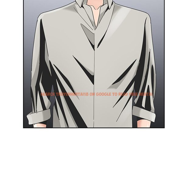Read Hentai Image 108 284 in comic Temptations - Chapter 15 - www.hentaitnt.net