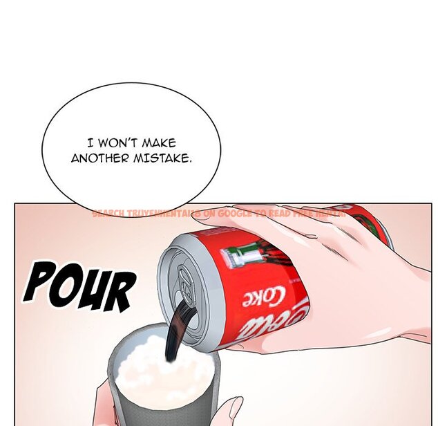 Read Hentai Image 109 284 in comic Temptations - Chapter 15 - www.hentaitnt.net