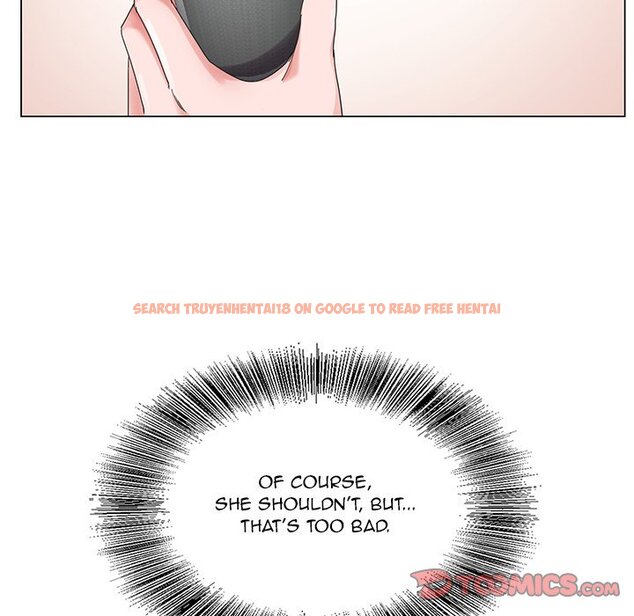 Read Hentai Image 110 284 in comic Temptations - Chapter 15 - www.hentaitnt.net