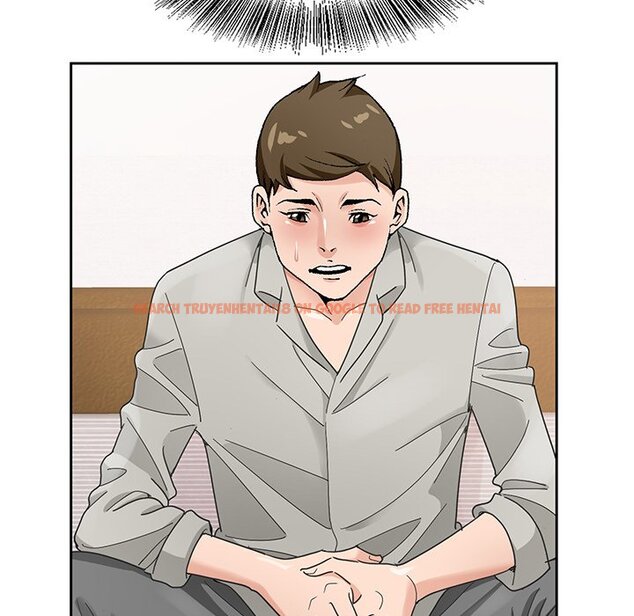 Read Hentai Image 111 284 in comic Temptations - Chapter 15 - www.hentaitnt.net