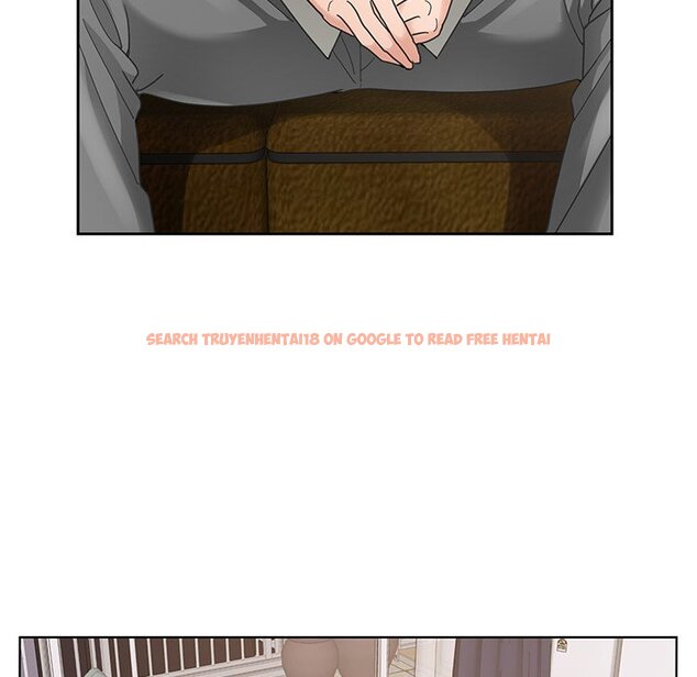 Read Hentai Image 112 284 in comic Temptations - Chapter 15 - www.hentaitnt.net