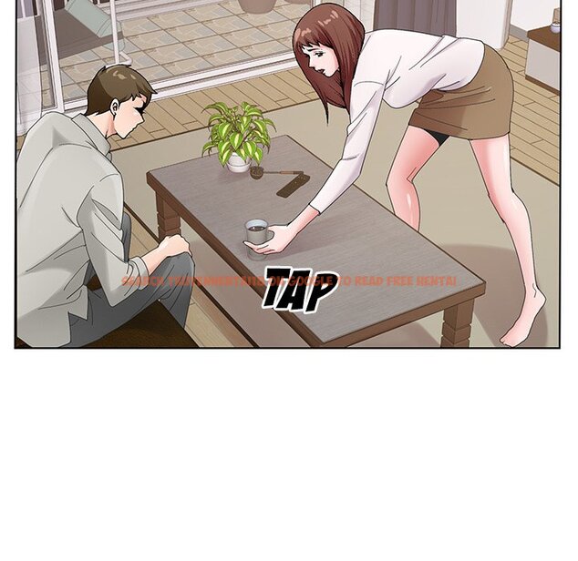 Read Hentai Image 113 284 in comic Temptations - Chapter 15 - www.hentaitnt.net