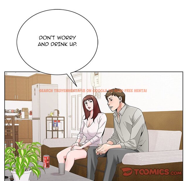 Read Hentai Image 114 284 in comic Temptations - Chapter 15 - www.hentaitnt.net