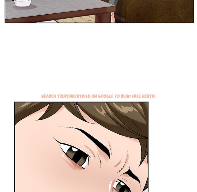 Read Hentai Image 115 284 in comic Temptations - Chapter 15 - www.hentaitnt.net