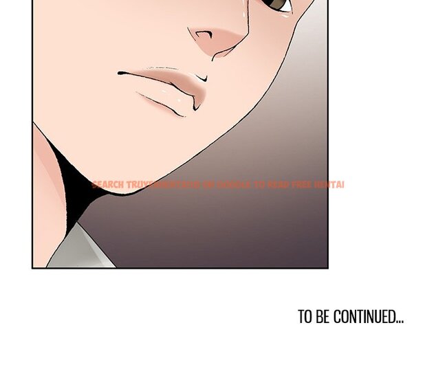 Read Hentai Image 116 284 in comic Temptations - Chapter 15 - www.hentaitnt.net
