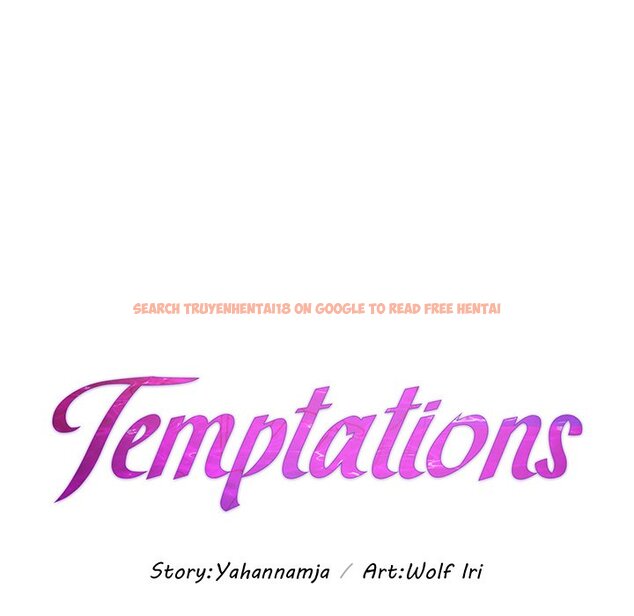 Read Hentai Image 12 279 in comic Temptations - Chapter 15 - www.hentaitnt.net