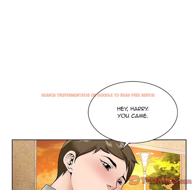 Read Hentai Image 14 279 in comic Temptations - Chapter 15 - www.hentaitnt.net