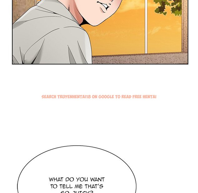 Read Hentai Image 15 279 in comic Temptations - Chapter 15 - www.hentaitnt.net