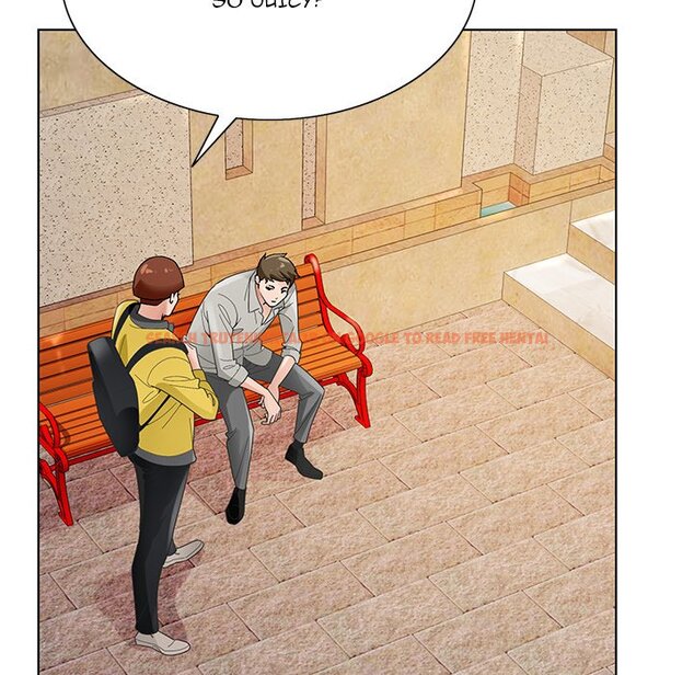 Read Hentai Image 16 279 in comic Temptations - Chapter 15 - www.hentaitnt.net