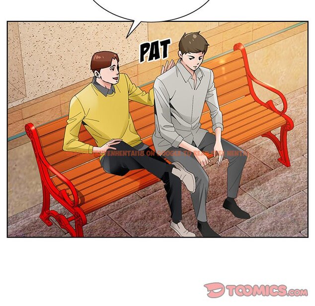 Read Hentai Image 18 279 in comic Temptations - Chapter 15 - www.hentaitnt.net