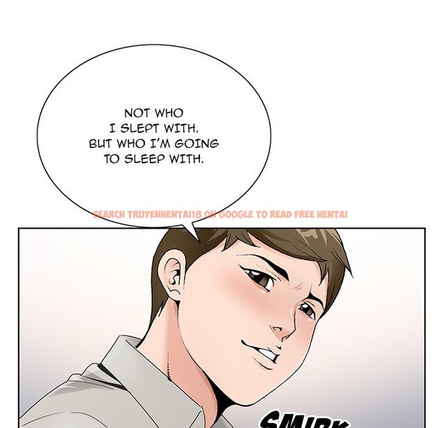 Read Hentai Image 19 279 in comic Temptations - Chapter 15 - www.hentaitnt.net