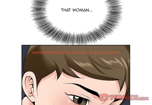 Read Hentai Image 2 279 in comic Temptations - Chapter 15 - www.hentaitnt.net