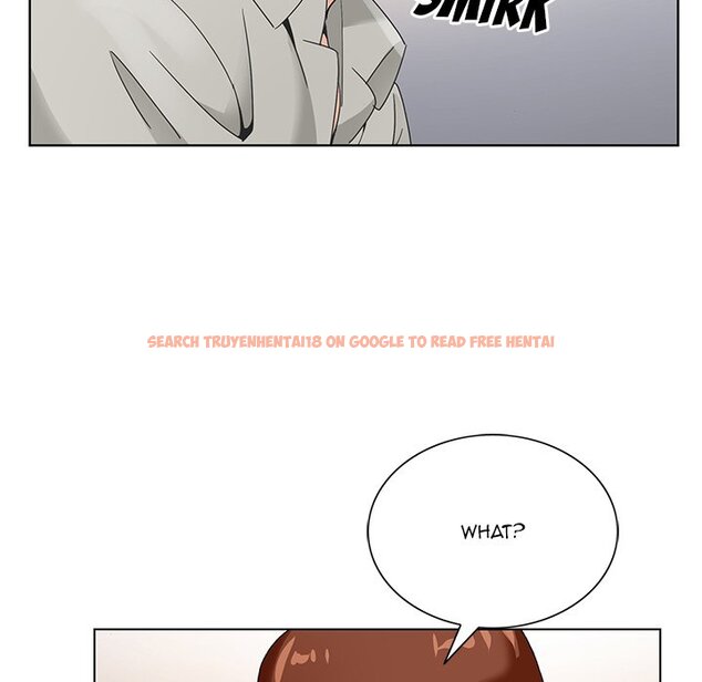 Read Hentai Image 20 279 in comic Temptations - Chapter 15 - www.hentaitnt.net