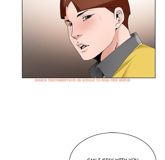 Read Hentai Image 21 279 in comic Temptations - Chapter 15 - www.hentaitnt.net