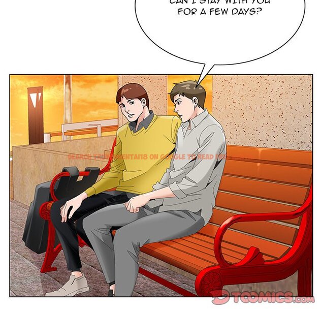 Read Hentai Image 22 279 in comic Temptations - Chapter 15 - www.hentaitnt.net