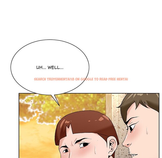 Read Hentai Image 23 279 in comic Temptations - Chapter 15 - www.hentaitnt.net