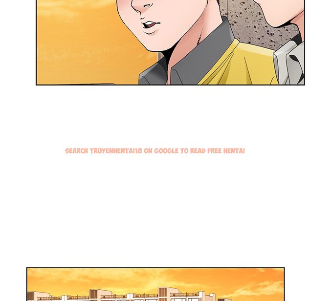Read Hentai Image 24 279 in comic Temptations - Chapter 15 - www.hentaitnt.net