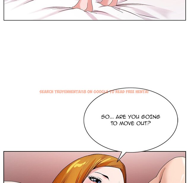 Read Hentai Image 28 279 in comic Temptations - Chapter 15 - www.hentaitnt.net